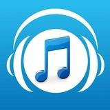 THE BEST LISTENING