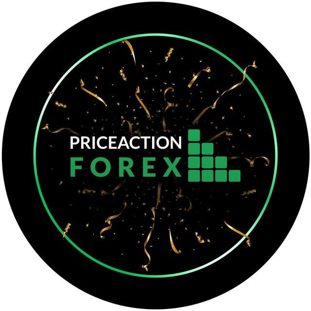 Performance Overview Of PriceAction