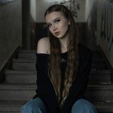 ZAYKINA