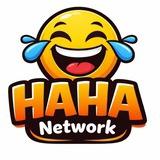 Haha Network