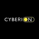Cyberion 12 Kvartal