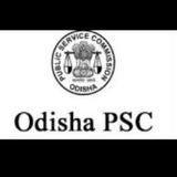 OPSC TOPPER'S ACADEMY