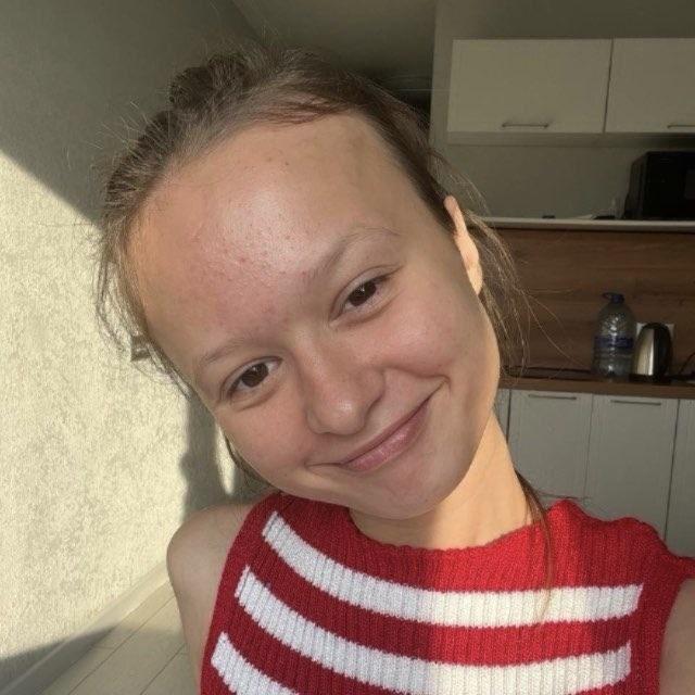 Avrrorka02 bragina_nas ywq421❗️