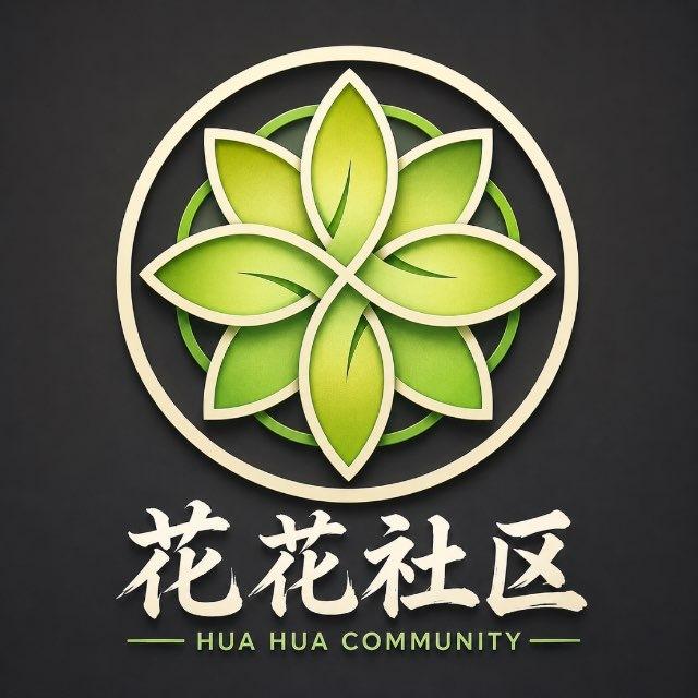 iOS外挂-花花公益频道（三角洲/无畏契约/王者/和平）