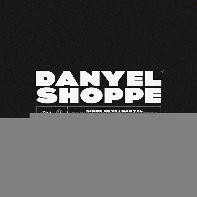 danyel's shoppe