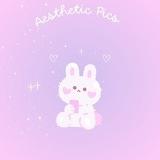 (⁠๑⁠˙⁠❥⁠˙⁠๑⁠)𝓐𝓮𝓼𝓽𝓱𝓮𝓽𝓲𝓬 𝓟𝓲𝓬𝓼·˚ ༘₊· ͟͟͞͞꒰➳: ̗̀➛