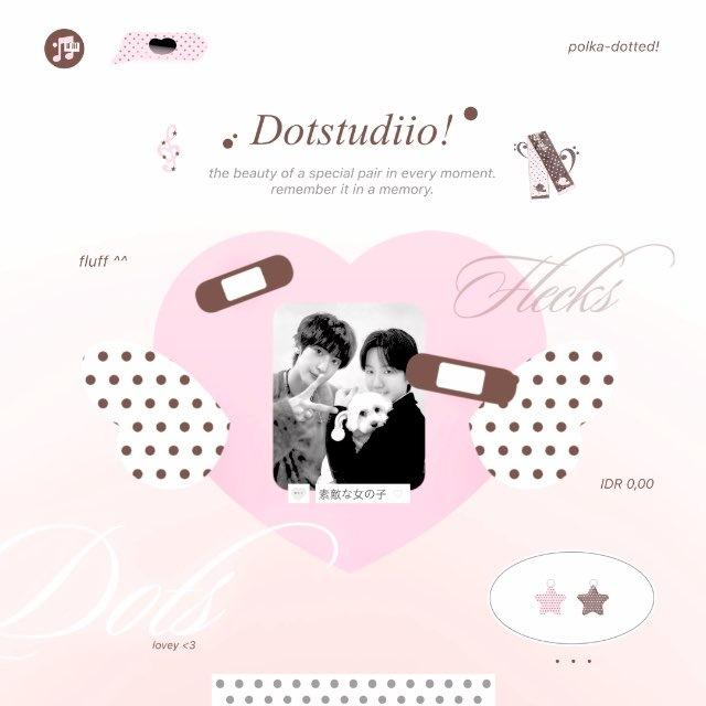 CB•DOT: OPEN