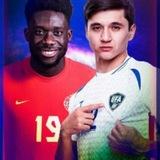 1xbet apk bonuslar
