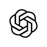 ChatGPT代付｜GPT充值｜GPT开通