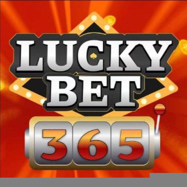 Luckybet365