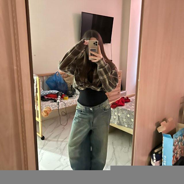 камилочкаа ??