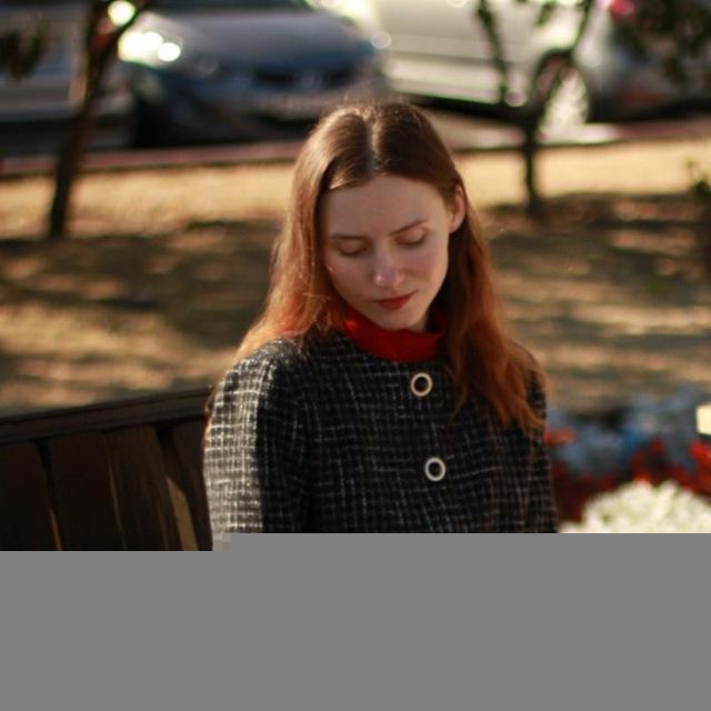 Carrie_english