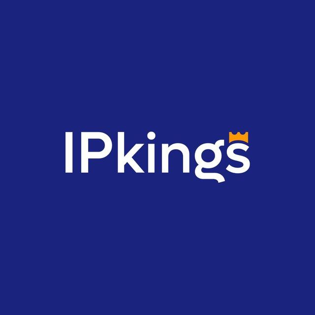 IPkings