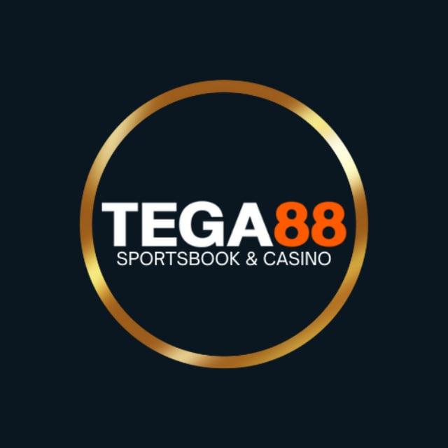 TEGA88 Group