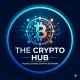 The Crypto Hub
