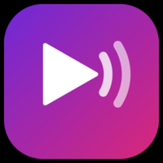 Oztv