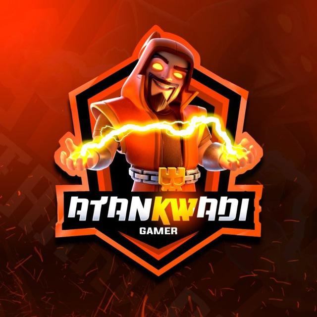 ATanKwaDI Gamer