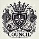 The Council Calls