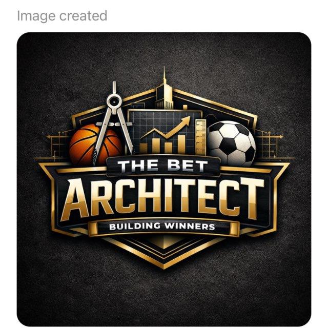 The Bet Architect