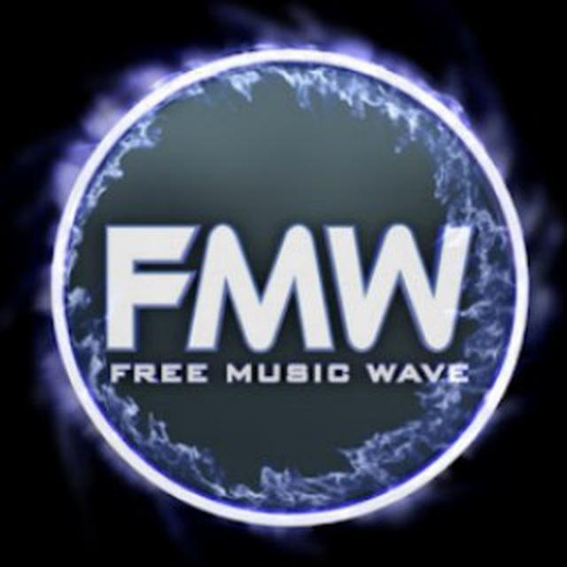 FreeMusicWave - No Copyright Music