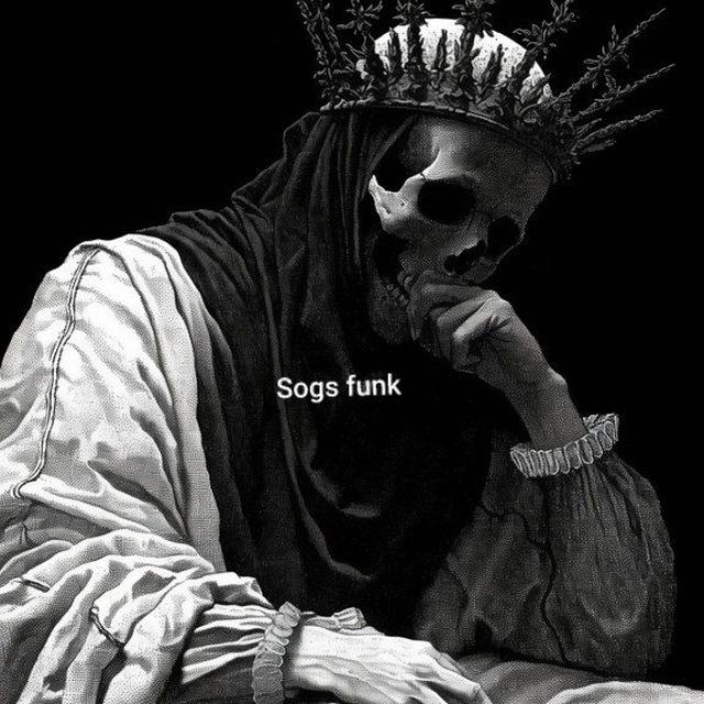 Songs funk