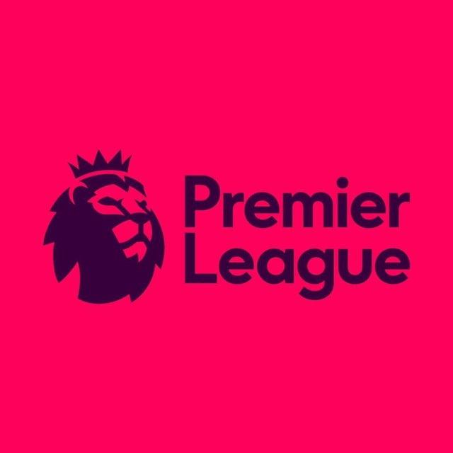 EPL Fanzone in Vietnam Eplfanzoneinvn daotoan2 BONGVEBO66 ADLONGTAI longthienkudv Minhhai686886 thuphuongepl PhiLong15
