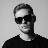 Dj CHASER