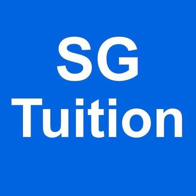 Tuition West