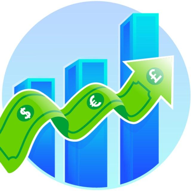 CheaperForex.com - EAs & Indicators