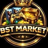 ⚡Kartik BST Market ⚡
