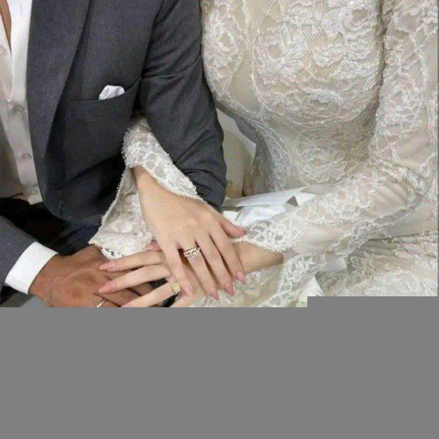 مراسيـــل