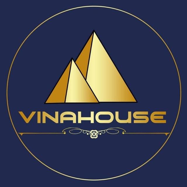 Vinahouse Music