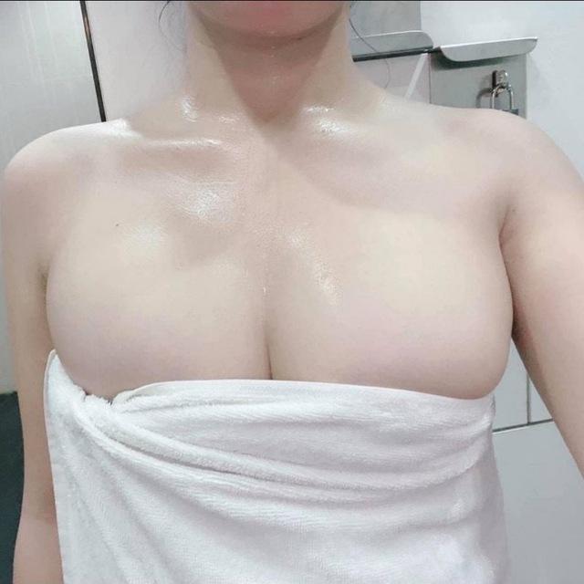 Động Thăng Thiên
