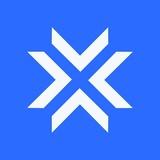 LCX News