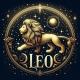Leo💰 live bet & Tips