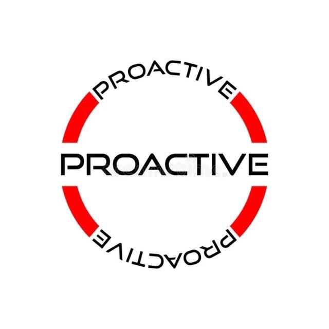 ProActive