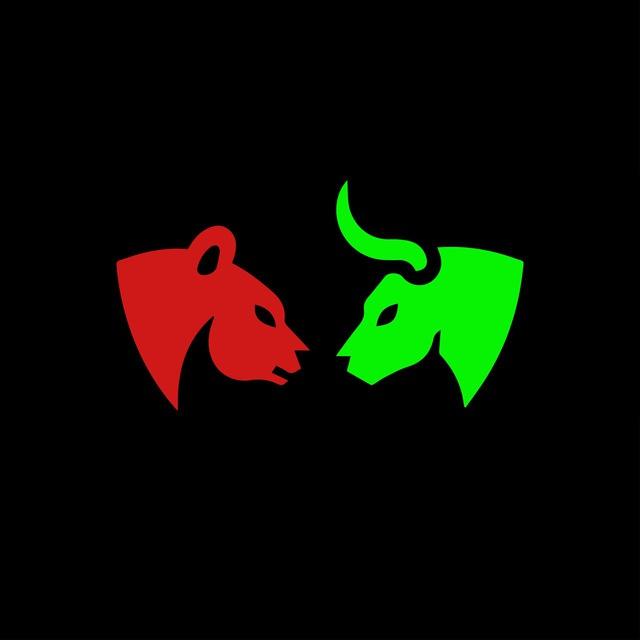 Market Moves