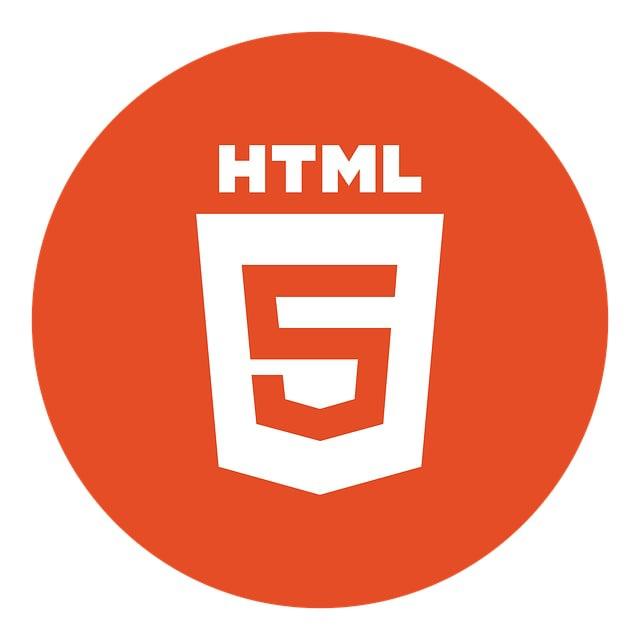 HTML TEMPLATES