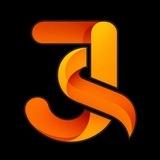 JS Organization