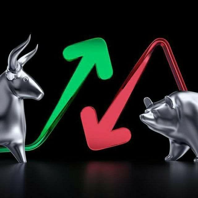 فارکس آرسس | decision