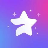 TELEGRAM PREMIUM