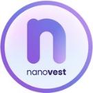 Nanovest Official Announcement