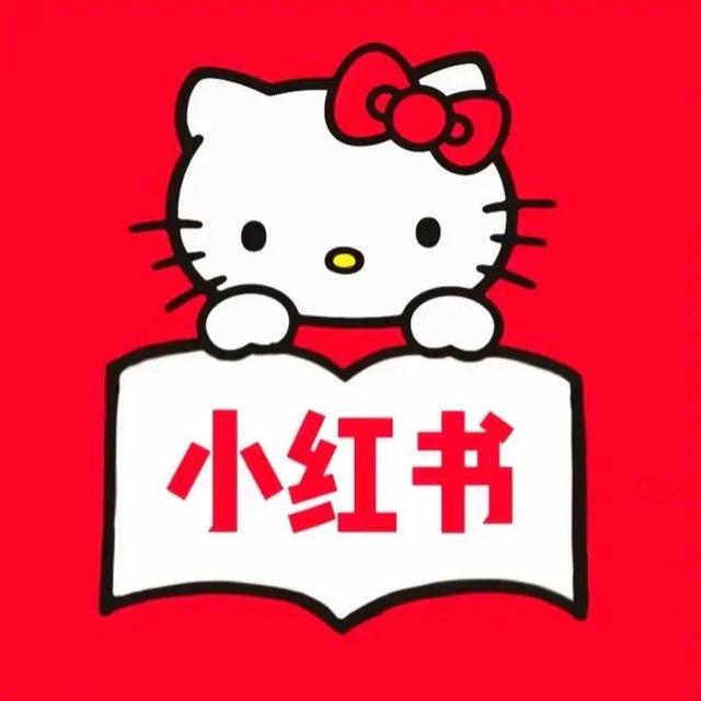姬存希🌏小红书