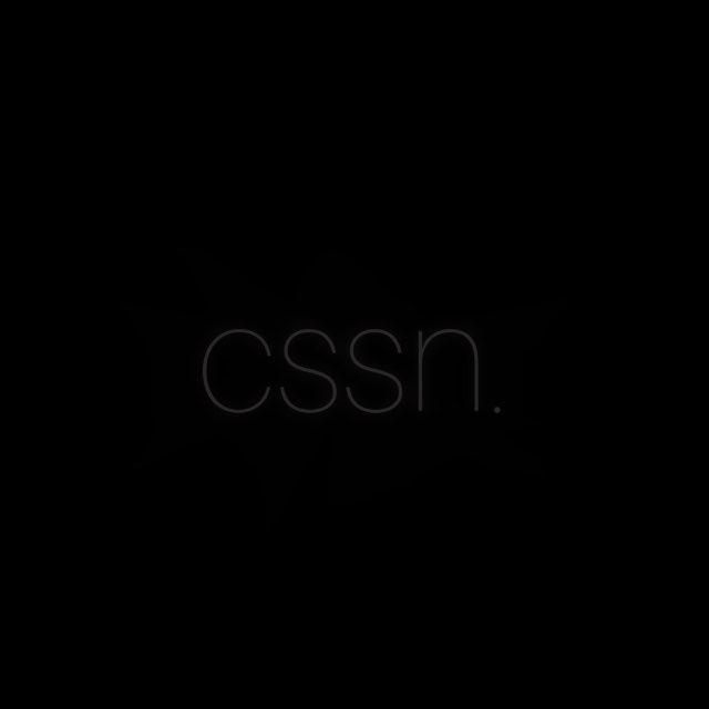 cssndev.
