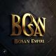 🏆💸[BOSAN EMPIRE]💸🏆