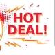 🔥Exclusive Hot Deals Official🔥