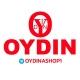 OYDIN SHOP