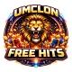 UMCLON FREE HITS