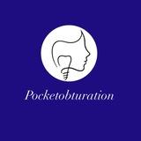 Pocketobturation