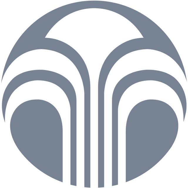 Nu Skin Malaysia (Official)